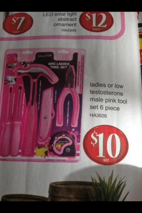 hornoxe.com_picdump257_098