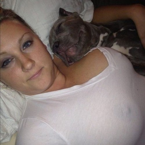 hornoxe.com_picdump257_099