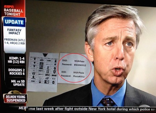 hornoxe.com_picdump257_100