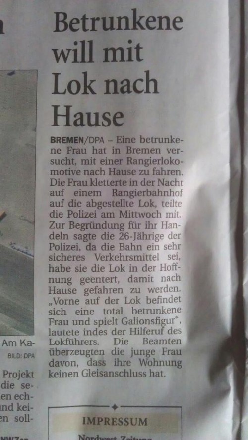 hornoxe.com_picdump257_101