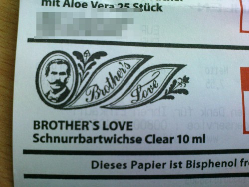 hornoxe.com_picdump257_102