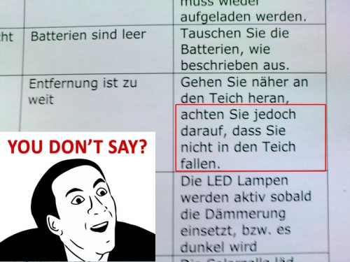 hornoxe.com_picdump257_103