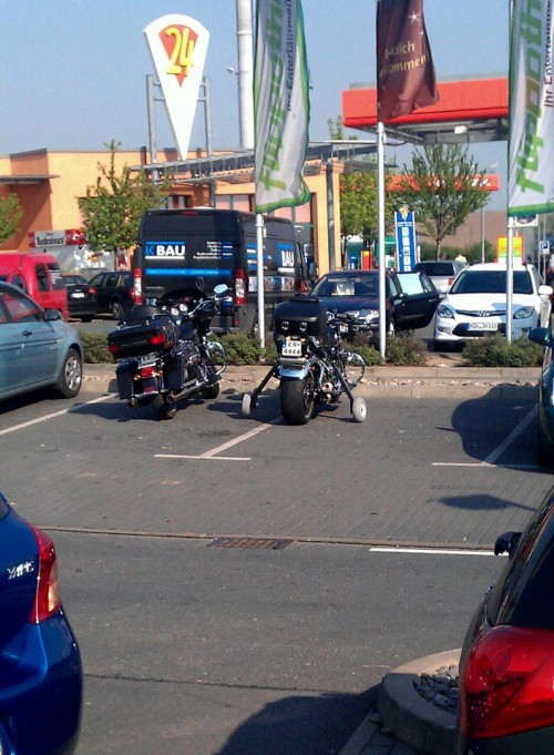 hornoxe.com_picdump257_104