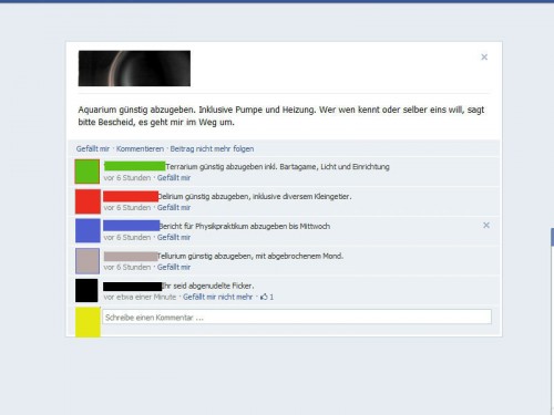 hornoxe.com_picdump257_105