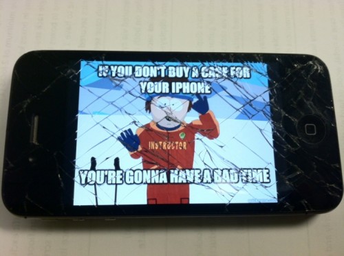 hornoxe.com_picdump257_106