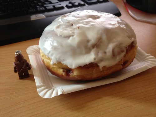 hornoxe.com_picdump257_107