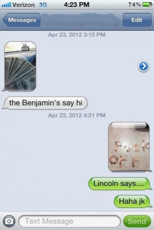 hornoxe.com_picdump257_113