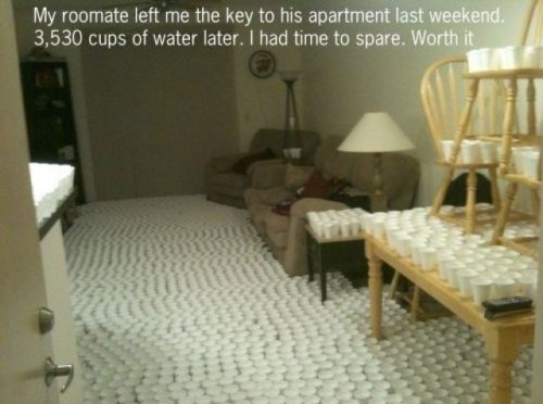 hornoxe.com_picdump257_114