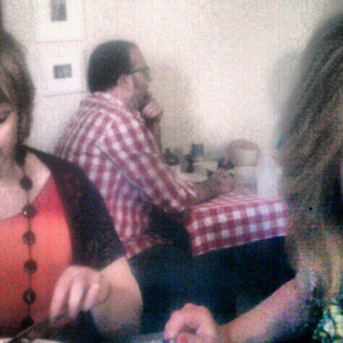 hornoxe.com_picdump257_117