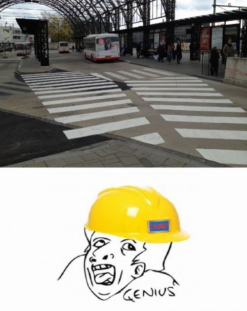 hornoxe.com_picdump257_118