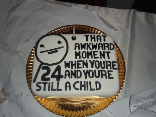 hornoxe.com_picdump257_120