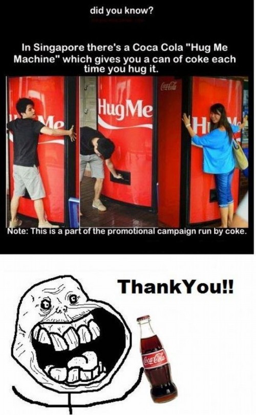 hornoxe.com_picdump257_121