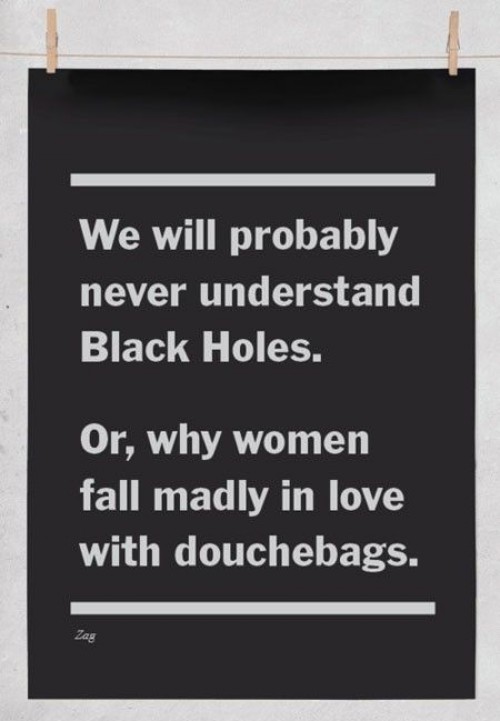 hornoxe.com_picdump257_123