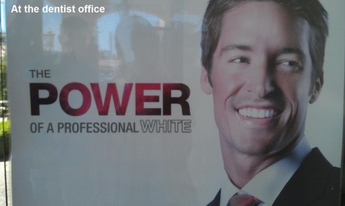 hornoxe.com_picdump257_124