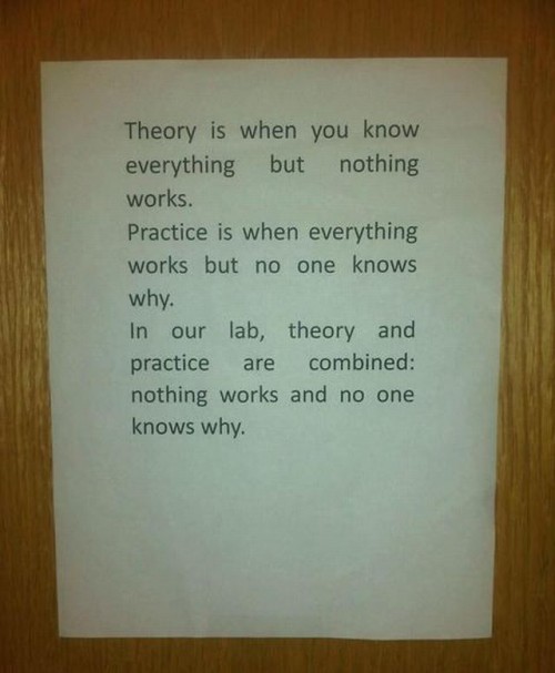 hornoxe.com_picdump257_126