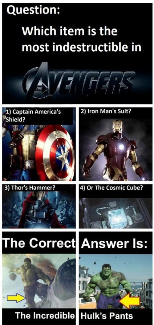 hornoxe.com_picdump257_129