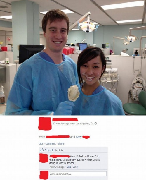 hornoxe.com_picdump257_130