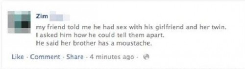 hornoxe.com_picdump257_133