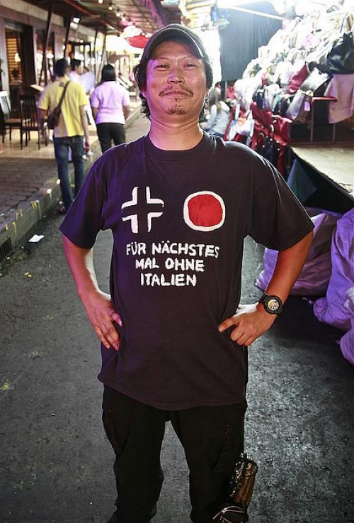 hornoxe.com_picdump257_135