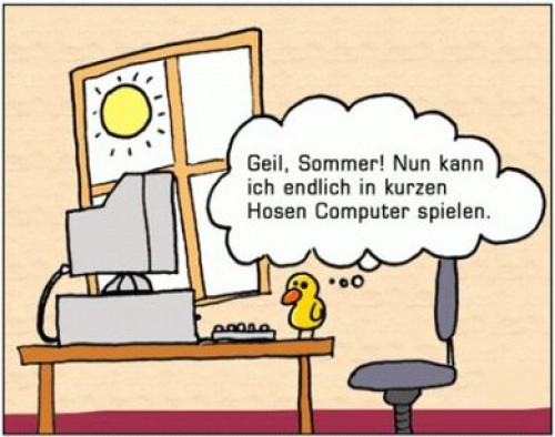 hornoxe.com_picdump257_136