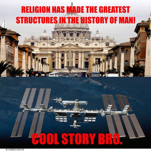 hornoxe.com_picdump257_137