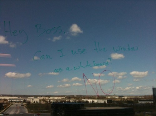 hornoxe.com_picdump257_139