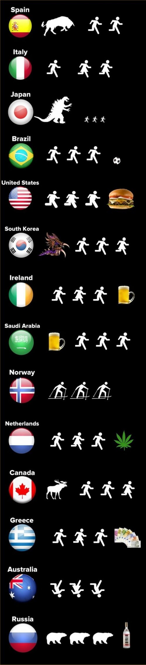 hornoxe.com_picdump257_140