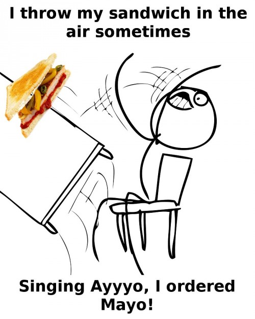 hornoxe.com_picdump257_141