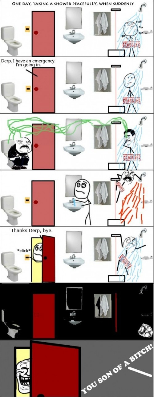 hornoxe.com_picdump257_145