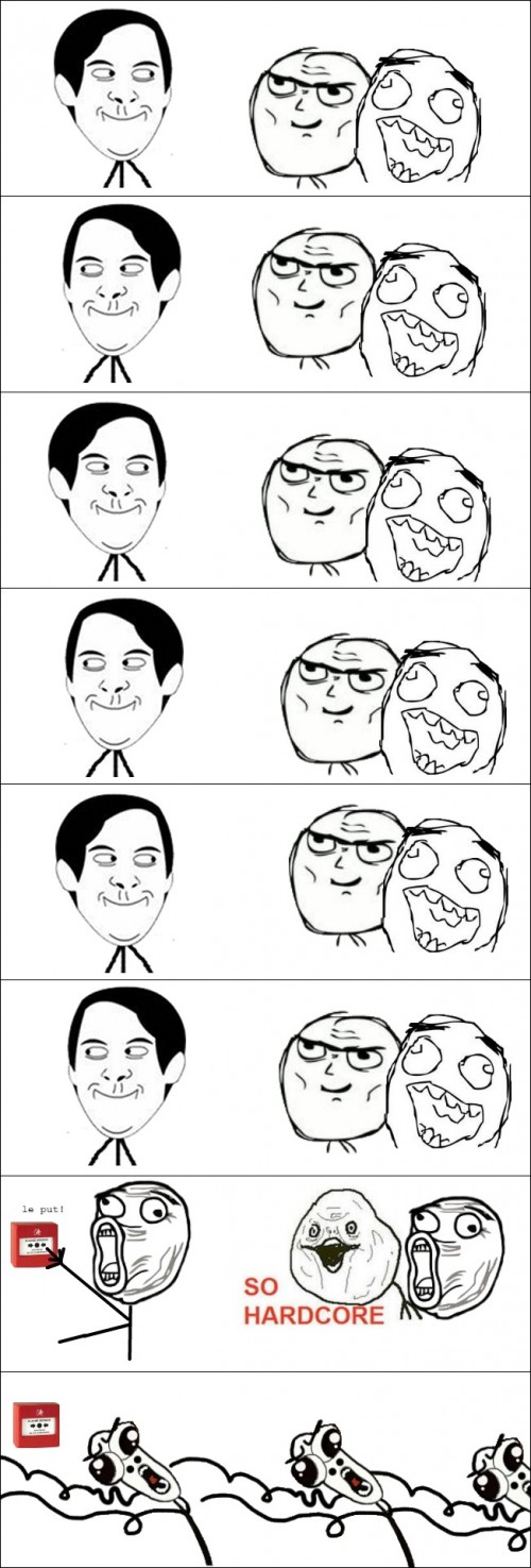 hornoxe.com_picdump257_146