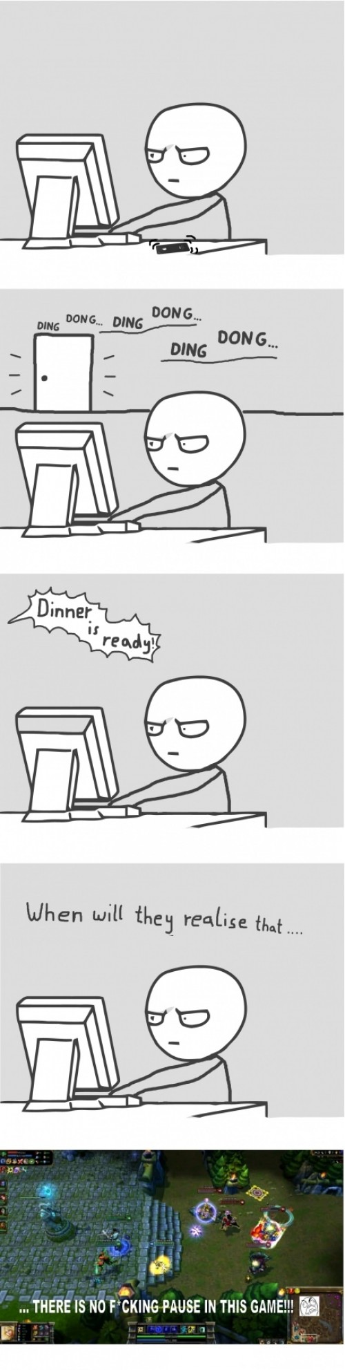 hornoxe.com_picdump257_147