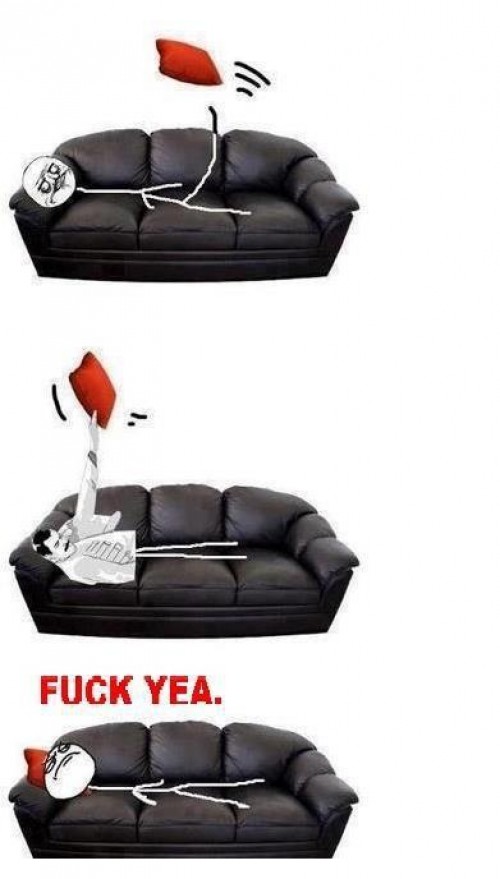 hornoxe.com_picdump257_148