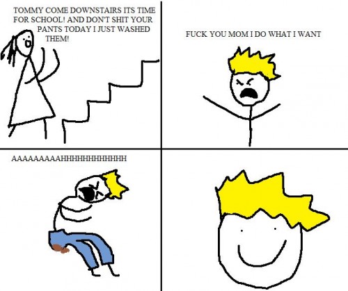 hornoxe.com_picdump257_149