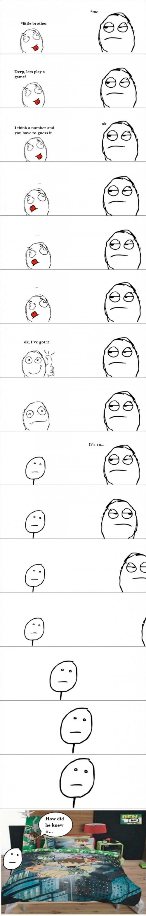 hornoxe.com_picdump257_150