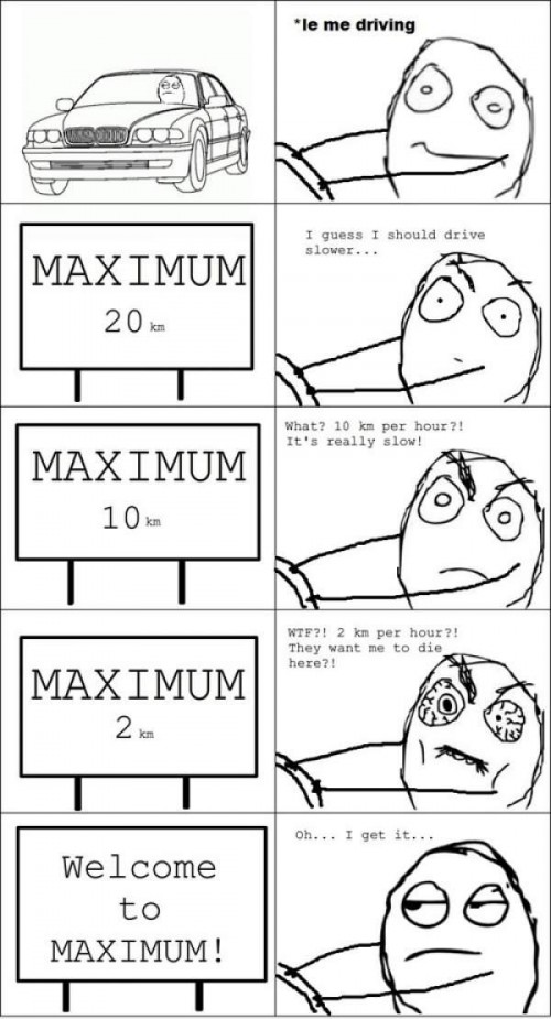 hornoxe.com_picdump257_151