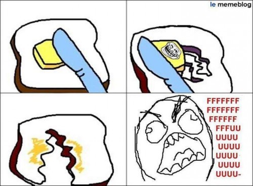 hornoxe.com_picdump257_152