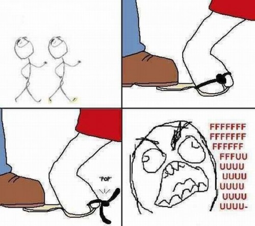 hornoxe.com_picdump257_153