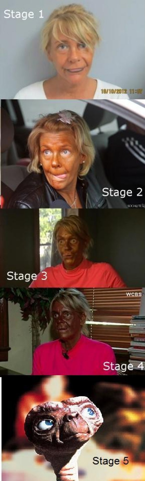 hornoxe.com_picdump258_001