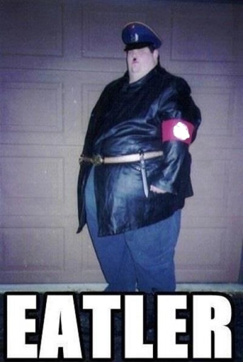 hornoxe.com_picdump258_003