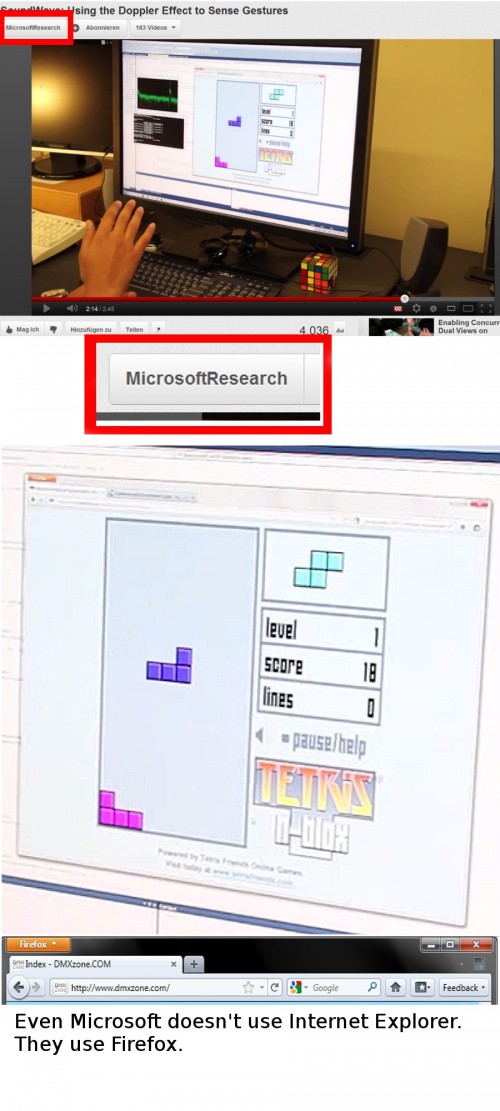 hornoxe.com_picdump258_004