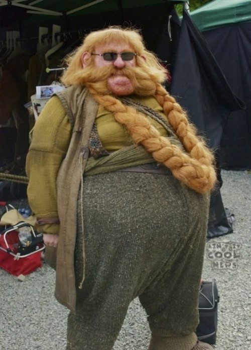 hornoxe.com_picdump258_005