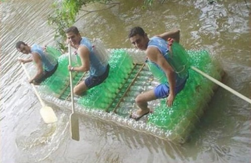 hornoxe.com_picdump258_006