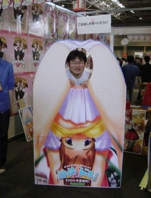 hornoxe.com_picdump258_007