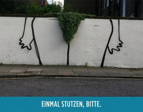 hornoxe.com_picdump258_008