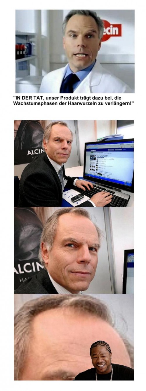 hornoxe.com_picdump258_009