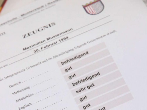 hornoxe.com_picdump258_014