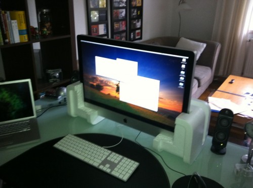 hornoxe.com_picdump258_015