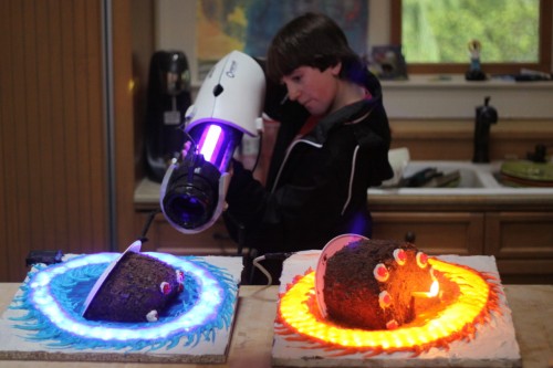 hornoxe.com_picdump258_017