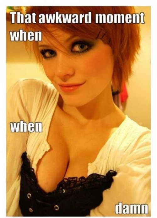 hornoxe.com_picdump258_019