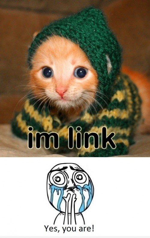 hornoxe.com_picdump258_021